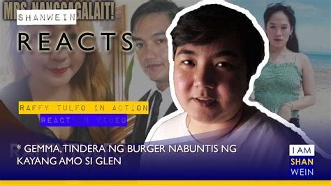 inalipin at binuntis ni prof si student|Binuntis ni prof .